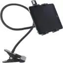 Kikkerland GOOSENECK TABLET HOLDER - code Y923