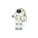 Kikkerland ASTRONAUT KEYCHAIN - code Y904