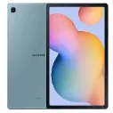 Samsung Galaxy Tab S6 Lite 4GB/64GB SIM - Blue