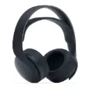 PlayStation 5 Pulse Wireless Headset Black