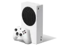 XBOX S SERIES 1TB WHITE