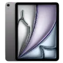 Apple iPad Air 11 INCH 256GB WIFI GRAY 2025