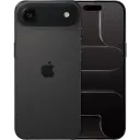 IPHONE 17 AIR 256GB BLACK US