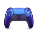 PlayStation Sony DualSense wireless controller for PS5 Indigo Chroma