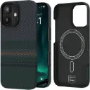 غطاء بنكس ArmorAir Aurora بتقنية ماج سيف لهاتف آيفون 16 برو ماكس