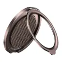 غطاء HDD HS-024 Siwa مع حلقة قابلة للطي مغناطيسية 360° بتقنية MagSafe