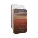 HDD Magnetic External Battery Pack MagSafe Moonrise 5,000