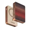 HDD Magnetic External Battery Pack MagSafe Sunset 10,000