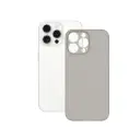 K-Doo Air Carbon for iPhone 16 Pro Desert Titanium