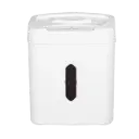 intimus 20 CP4 Document Shredder, 5x28mm Cross-Cut, 220-240V, 50-60Hz