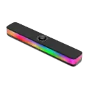 Philips PC Speakers SPA4000BK