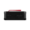 Philips BT Wireless Speaker TAS2000BK - Black