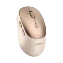 Momax 1-Folio A.I. Mouse - Desert Titanium