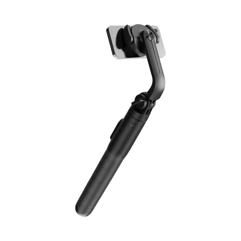 Momax Snap Pole Magnetic Selfie Stick