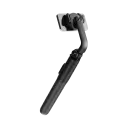 Momax Snap Pole Magnetic Selfie Stick