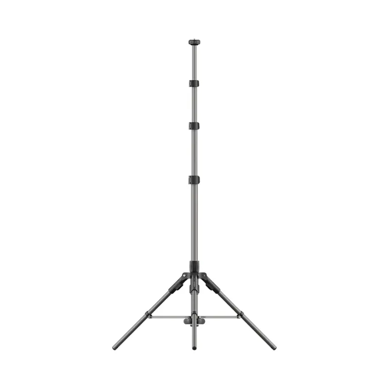 Momax V.LOG Livestream TR9D Tripod