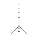 Momax V.LOG Livestream TR9D Tripod