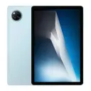 جهاز لوحي DOOGEE Tab A9 Pro+ إصدار VIP بسعة 6GB/128GB – أزرق