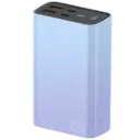 Proove Hyper Flux Plus 22.5W Power Bank 20000mAh (Gradient)