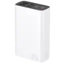 Proove Hyper Flux Plus 22.5W Power Bank 20000mAh (White)