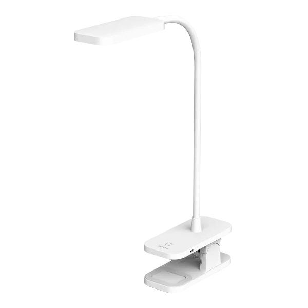 Proove Light Bite Night Light (White)