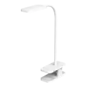 Proove Light Bite Night Light (White)
