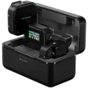 Proove Studio Wireless Microphone System (Black)