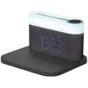 Proove Day & Night Lamp (Dark Gray)