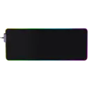 Proove Offland Gaming Mouse Pad (Black)