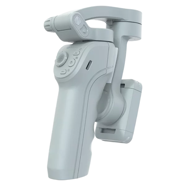 Proove Axis Gimbal Stabilizer (Gray)