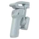 مثبّت كاميرا جيمبال Proove Axis – رمادي