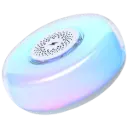 Proove Alien Night Lamp (White)