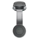 Proove Truck Suction Cup Car Mount Holder (Black)