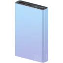 Proove Hyper Flux Plus 22.5W Power Bank 10000mAh (Gradient)