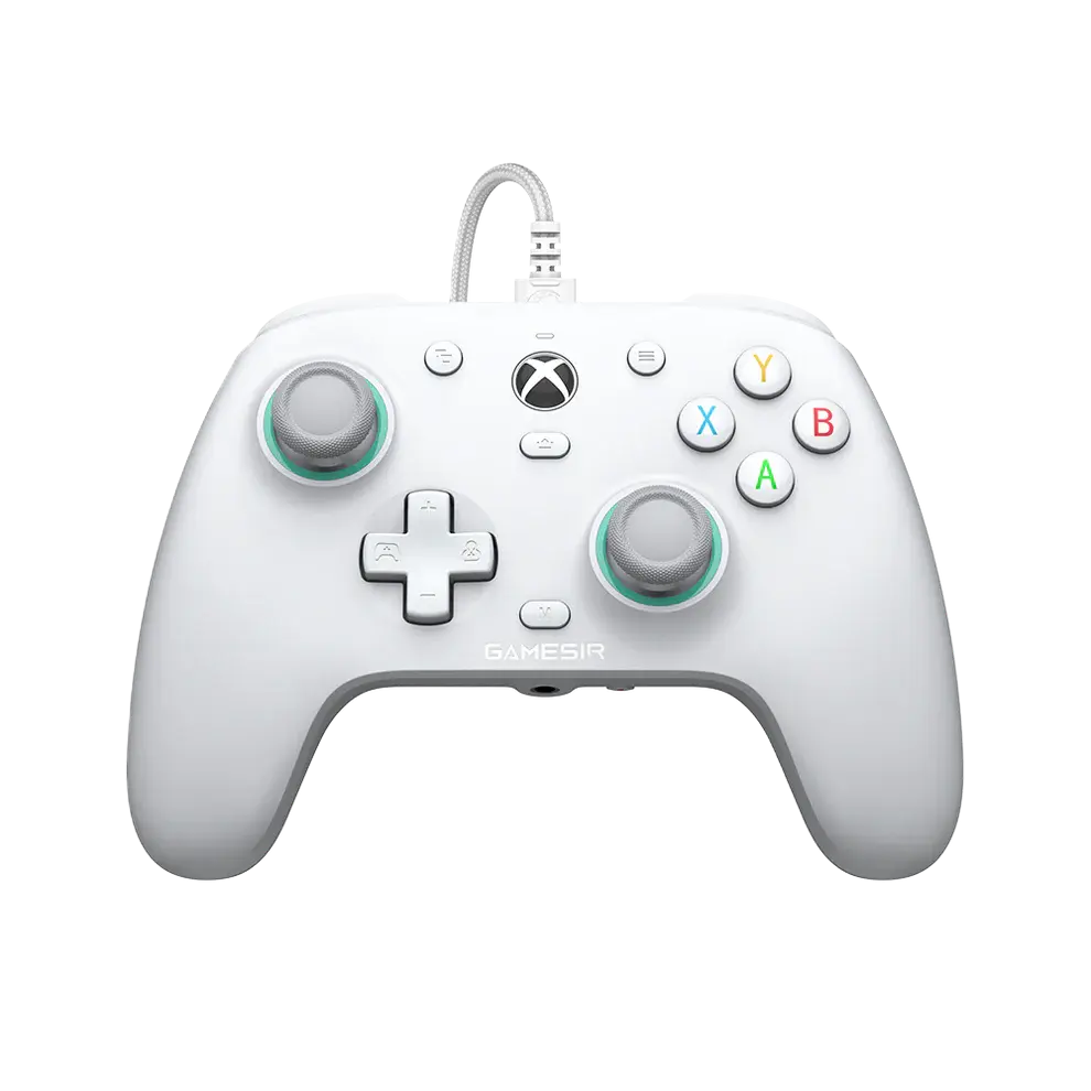GameSir G7 SE Xbox Wired Controller