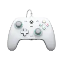 GameSir G7 SE Xbox Wired Controller