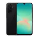 Samsung Galaxy A26 5G 8GB/256GB Black