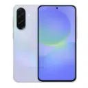 Samsung Galaxy A36 5G 8GB/256GB Purple