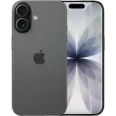 IPHONE 17 256GB BLACK IND