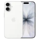 IPHONE 17 256GB WHITE IND