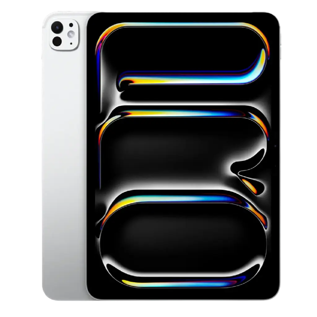 آبل آيباد برو 11 بوصة M5 بسعة 256 جيجابايت واي فاي