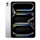 Apple iPad Pro 11 inch M5 Wi-Fi 256GB