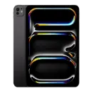 Apple iPad Pro 11 inch M5 Wi-Fi 256GB