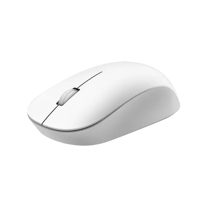 Huawei Wireless Mouse - White