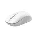 Huawei Wireless Mouse - White