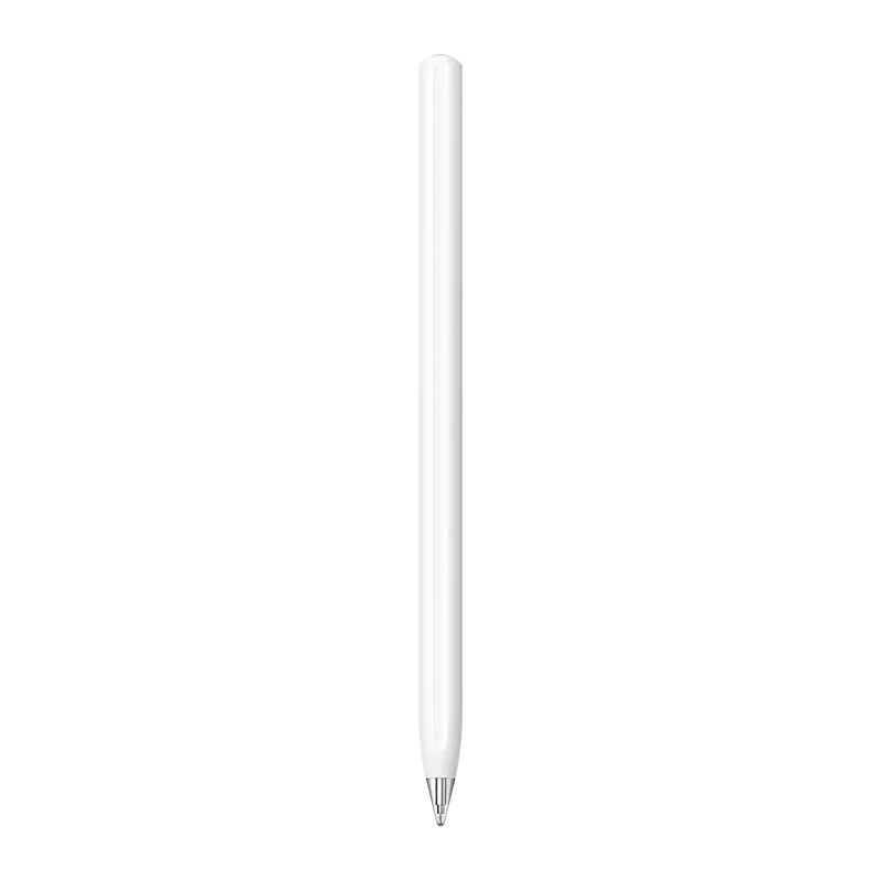 Huawei MatePad M-Pencil - White