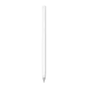 Huawei MatePad M-Pencil - White