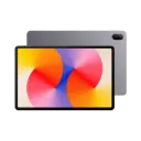 Huawei MatePad SE 11 6GB+128GB - Grey (With Cover Gift)