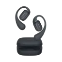 Huawei FreeArc - Black (With Cover Gift)