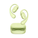 Huawei FreeArc - Green (With Cover Gift)